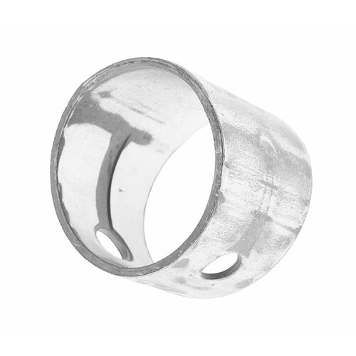 Втулка КАМАЗ головки шатуна ДЗВ