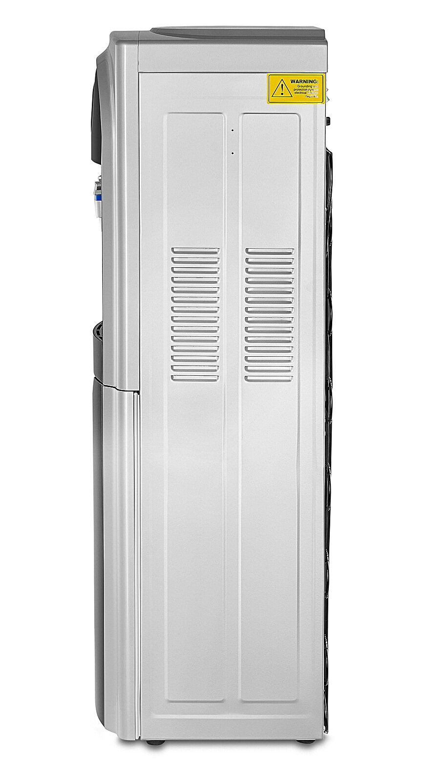 Пурифайер для воды Ecotronic - фото №12