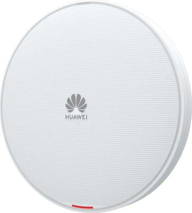 Точка доступа HUAWEI 02353VUR_bundle1