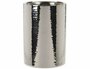 Ведро для охлаждения вина аччайо шайн, нержавеющая сталь, 17х12 см, Koopman International A12441140