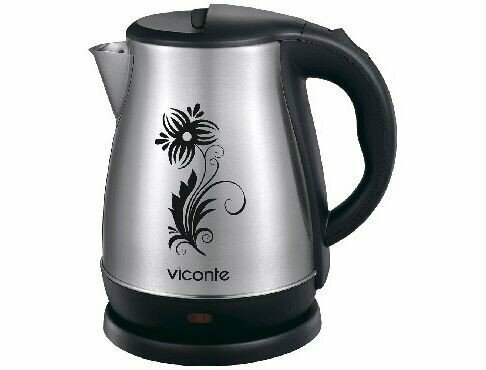 Чайник Viconte VC-3251