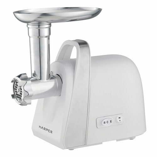 Мясорубка Harper HMG-2011 475000₽