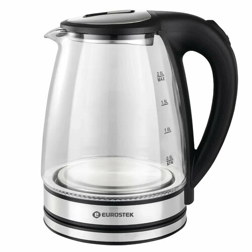 Чайник Eurostek EEK-3001 158500₽