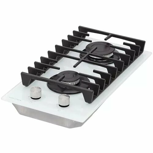 Варочная панель Krona HAGEL 30 WH 1479000₽