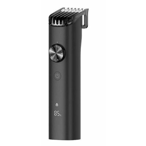  /  Xiaomi Grooming Kit Pro XMGHT2KITLF BHR6396EU