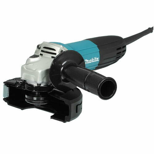УШМ Makita GA5030R 1228400₽