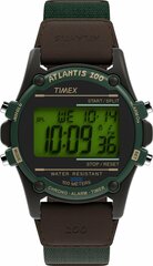 Наручные часы TIMEX