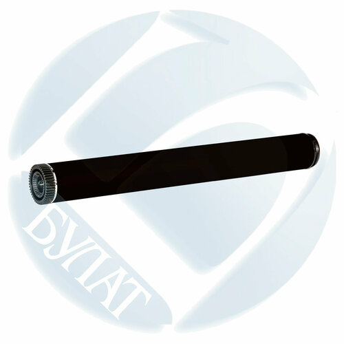 Фоторецептор Brother HL-5240, 5340, SGT