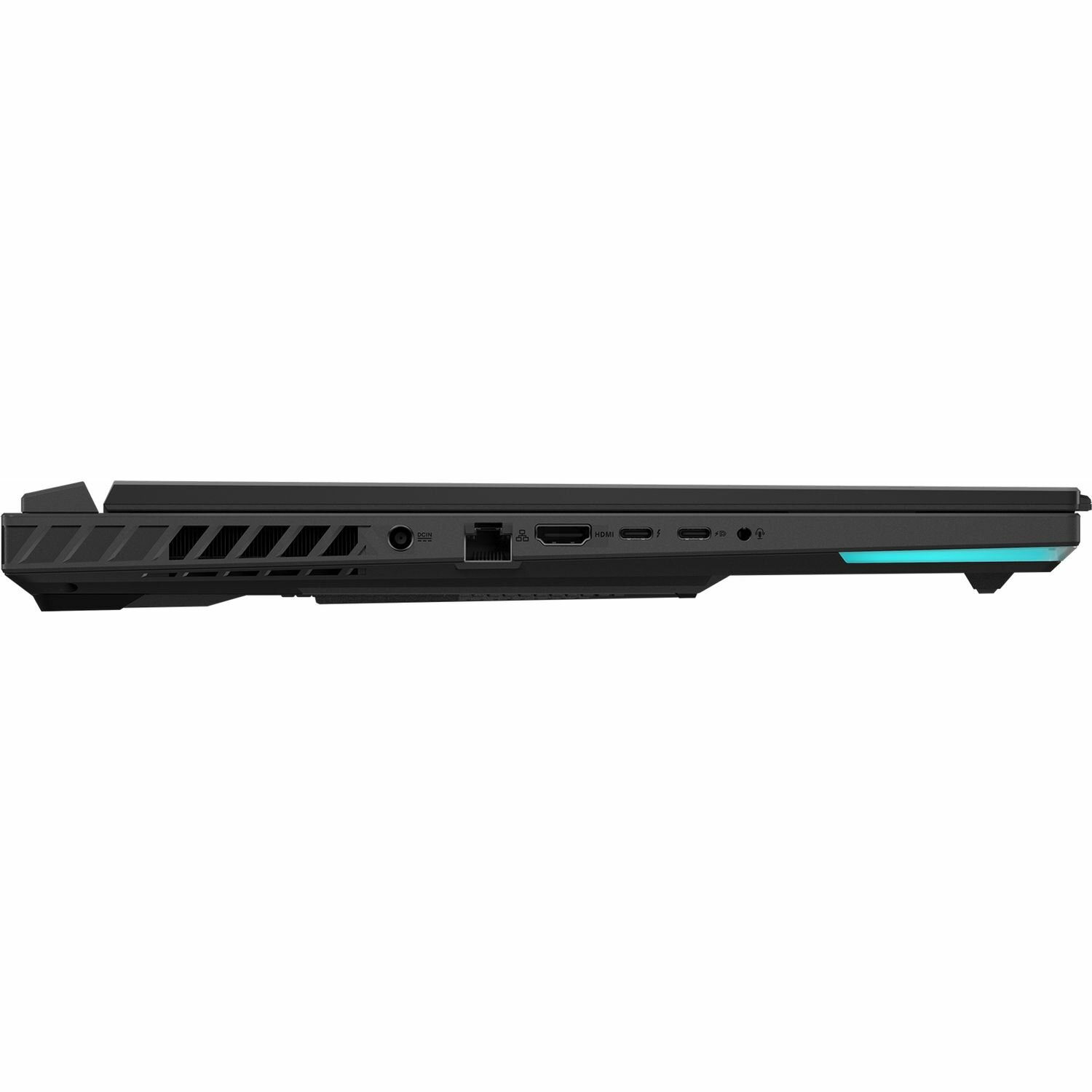 Ноутбук Asus - фото №17