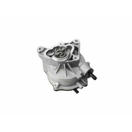 Haffen Насос вакуумный 3302 дв Cummins ISF 28 Wabco 5282085 Haffen 15153₽