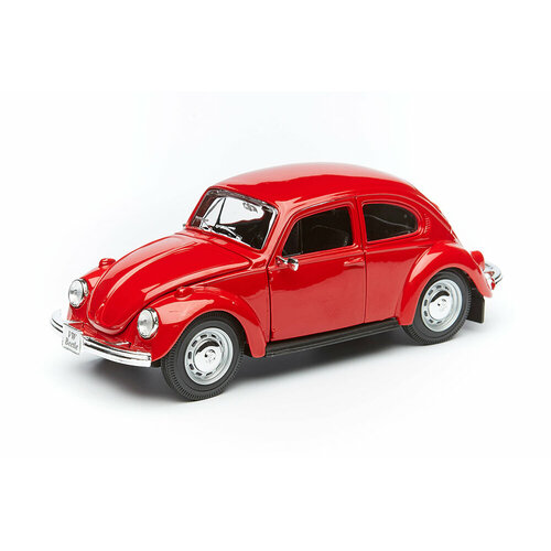 VW volkswagen beetle rd / фольксваген битл