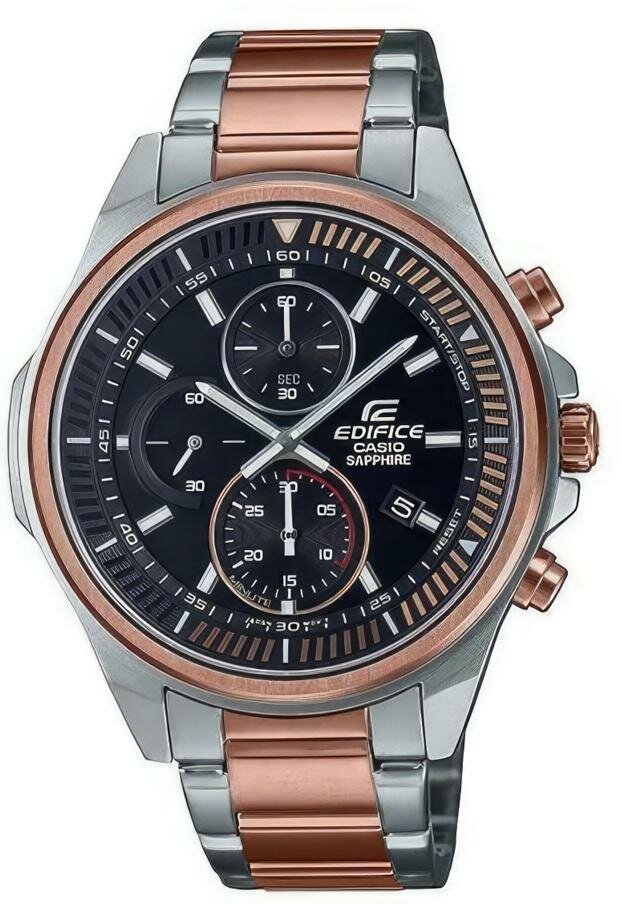 Наручные часы CASIO Edifice EFR-S572GS-1A