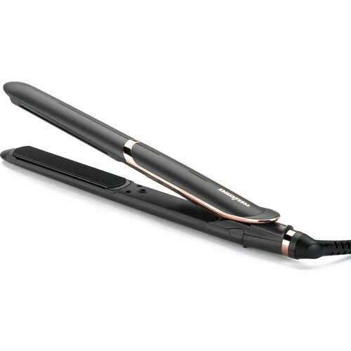 Выпрямитель для волос BaByliss ST394E 669500₽
