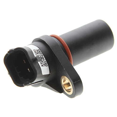 Датчик ЯМЗ-65010 частоты вращения двигателя автотрейд автодизель 2051₽