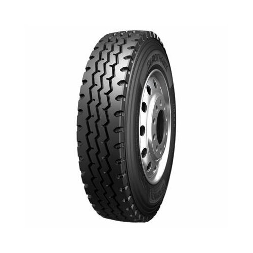 Blackhawk (Sailun Group Co, LTD) BAM01 315/80R22,5 156/153K