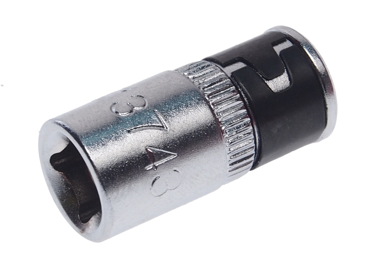 фото Держатель бит 1/4" JTC