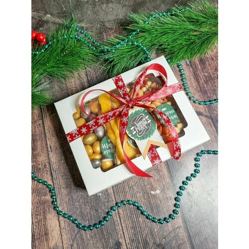 Подарочный набор 