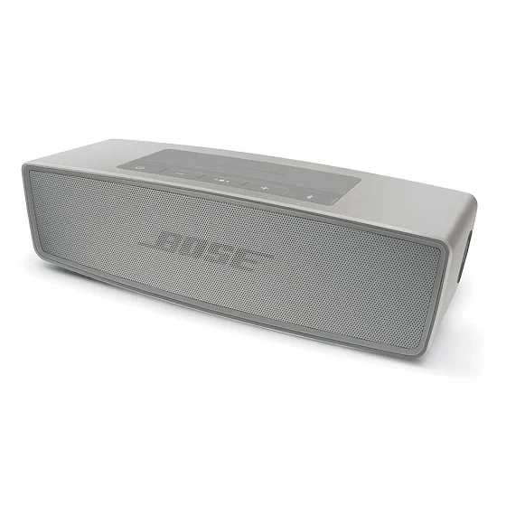 Колонка BOSE Soundlink Mini II SE