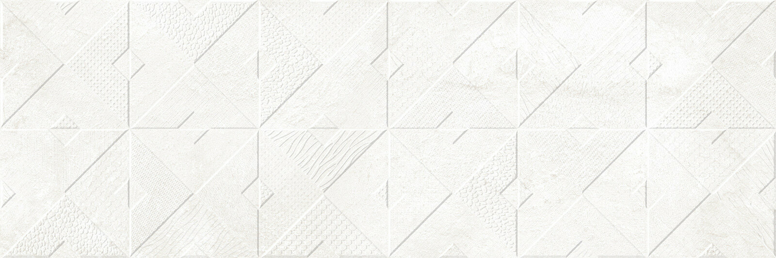 фото Керамическая плитка Alma Ceramica TWA11MAS024 Mars для стен 20x60 (цена за коробку 1.92 м2)