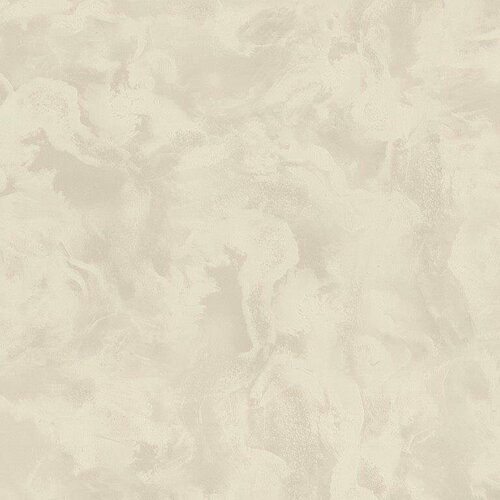 EURO DECOR Обои EURO DECOR Mineral 7225-02 обои euro decor mineral винил гт 1 06 10м бежевый фон арт 7225 02 россия