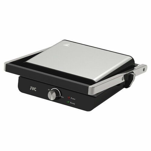 Электрогриль JVC JK-GR310 409900₽