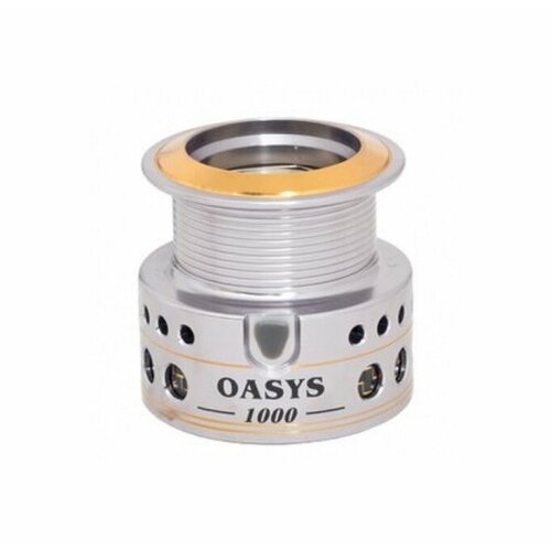 ryobi oasys 3000 3000 Ryobi, Шпуля Oasys 3000