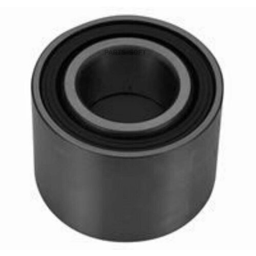 CORAM CR025 Подшипник ступицы коеса