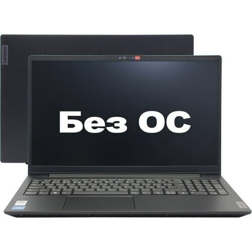 Ноутбук Lenovo V15 Series V15 G2 IJL