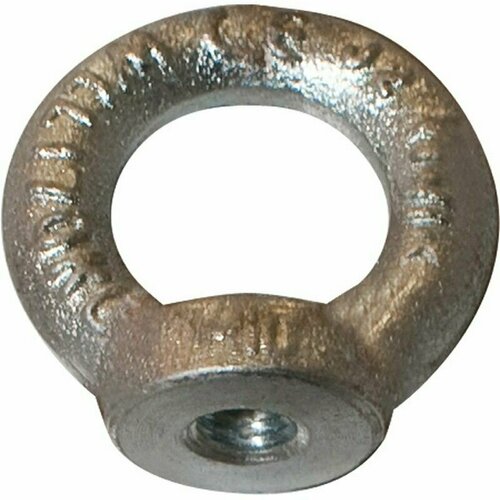 Рым - гайка DIN 582 8мм РОС 31558 328₽