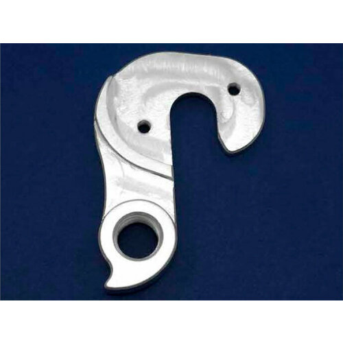 Мета Петух D36 фрезерованный