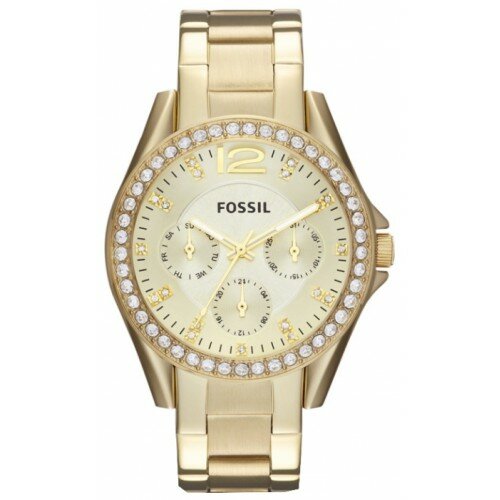 Наручные часы FOSSIL