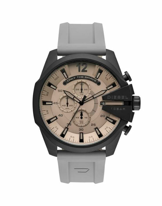 Наручные часы Diesel DZ4496