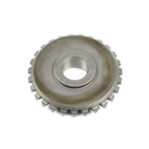 фото Вал горизонтальный для лодочного мотора toyama t2.6cbms