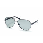 StyleMark Очки солнцезащитные StyleMark Polarized L1426F Photochrome (Хамелеон) - изображение