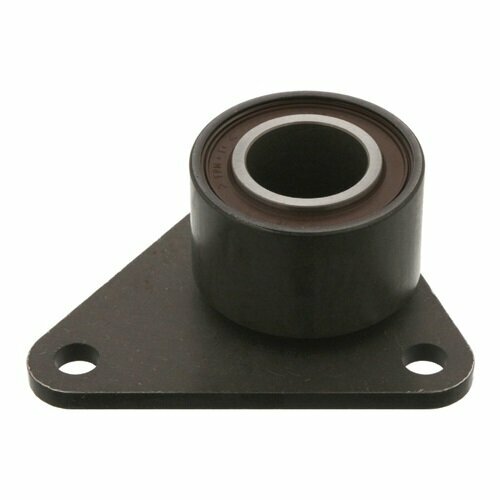 Натяжитель ремня Volvo 91- PRO-PARTS 21436258