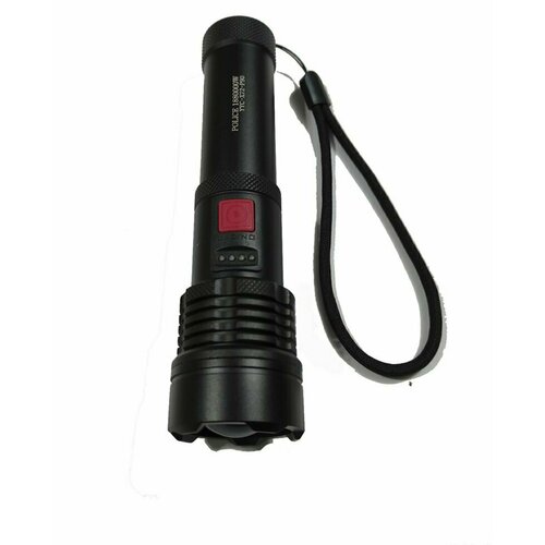 фото Фонарь аккумуляторный yyc-x72-p90 brand