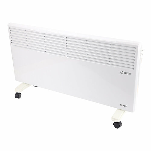 Конвектор ONHEAT HomeHeat 25 кВт 1311900₽