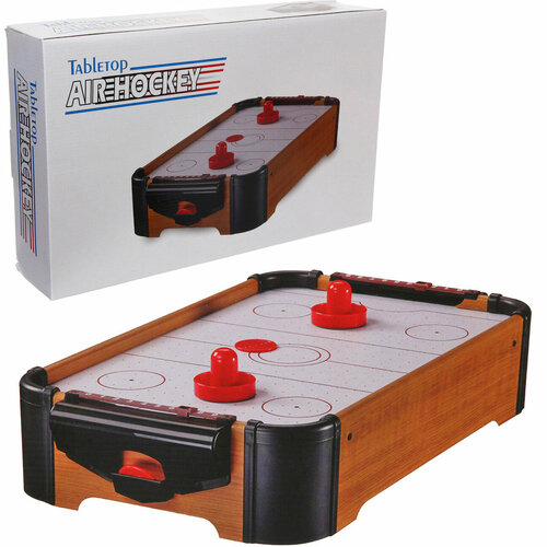 Игра настольная 