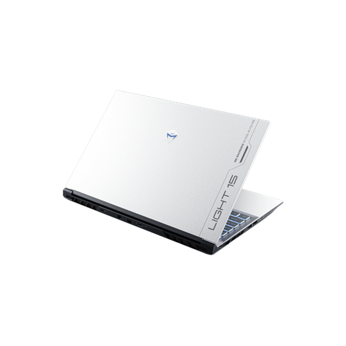 L15 Air Pulsar XT 156 WQHD2560x1440Intel Core i7-12650H16GB512GB SSDGF RTX4050 6GBWiFiBT10MP4cell23 kgnoOS1YGREYBLACK 12900000₽