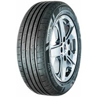 Massimo 175 / 70 / 13 82T Ottima PLUS