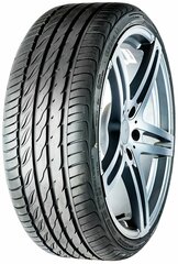 Шины Massimo Leone L1 215/55 R17 98W летние