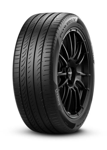 Автошина 235/40R19 96Y XL PIRELLI PWRGY