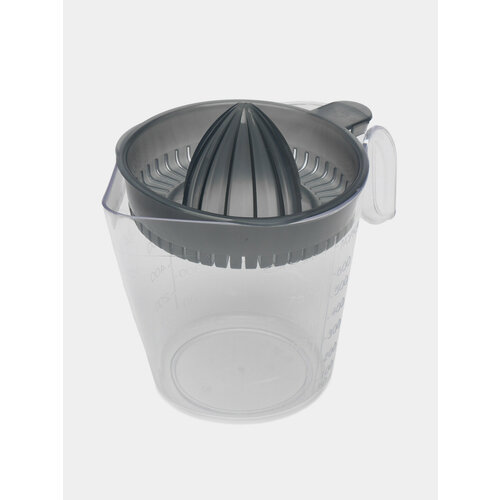 Соковыжималка для цитрусовых 118700₽