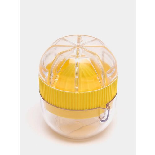 Соковыжималка для цитрусовых 80900₽