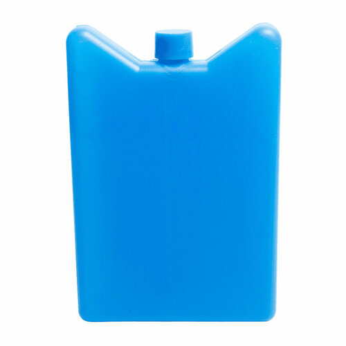 фото Аккумулятор холода 200мл btrace a0286