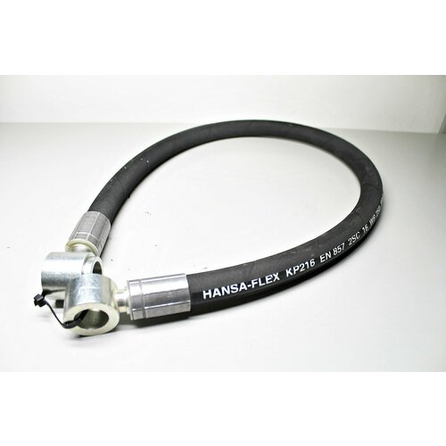 СГ 16-АГх22Гх22-860 1RH-80-DROK от рх 80 на цилиндр подъема 4600₽