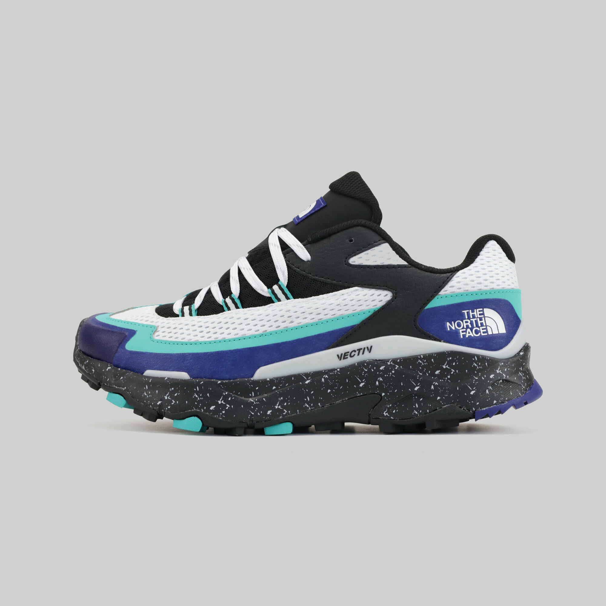 Кроссовки The North Face Vectiv Taraval EU 