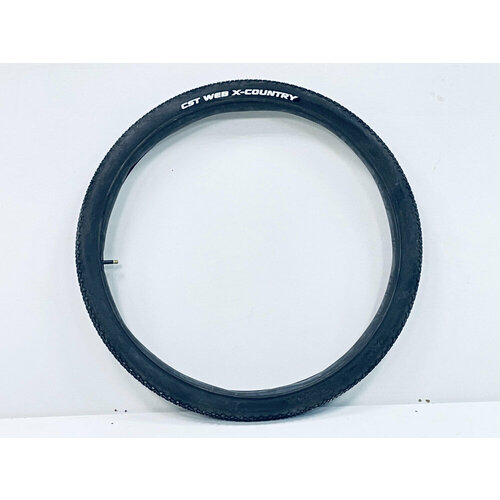 фото Покрышка cst 27.5"*1.95 c1820