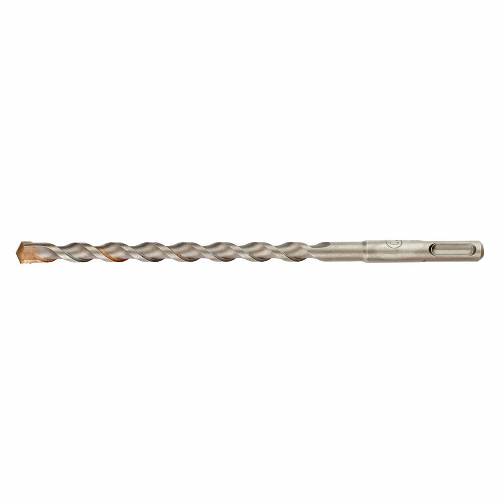 Бур SDS-plus Dewalt - фото №6