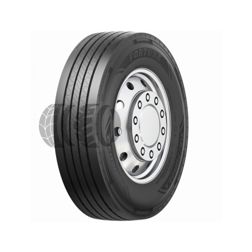 Автошина Fortune FAR603 31570 R225 1560 35369₽